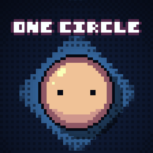 One Circle 1.0.4