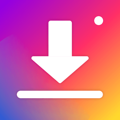 Video Downloader for Instagram 1.1.4