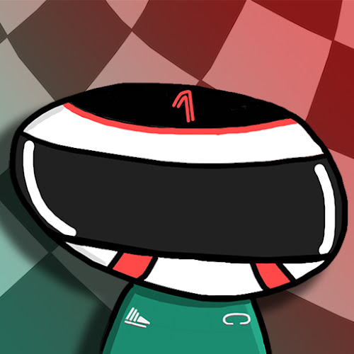 Scuderia Racing 1.0.2