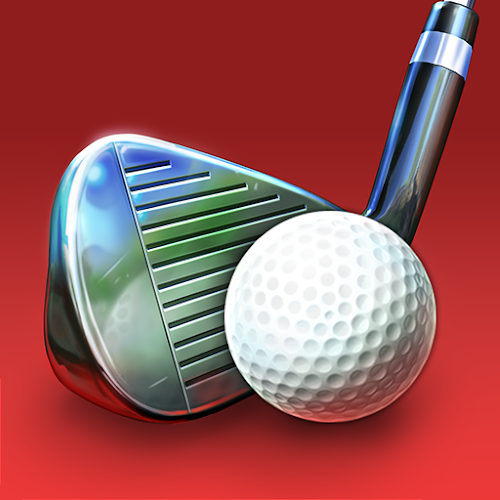 Shot Online: Golf Battle 1.0.3.a