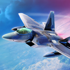 Air Battle Mission 1.0.2