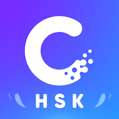 HSK Study and Exam — SuperTest 3.6.14