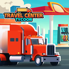 Travel Center Tycoon 1.3.5