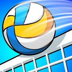 Volleyball Arena 1.5.2
