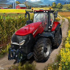Farming Simulator 23 Mobile 0.0.0.13 