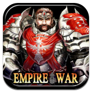 EMPIRE WAR 1.0.0