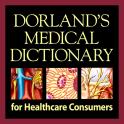 Dorland’s Medical Dictionary