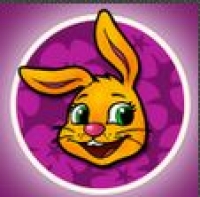 Josefine - Stjernehotellet 1.15.1