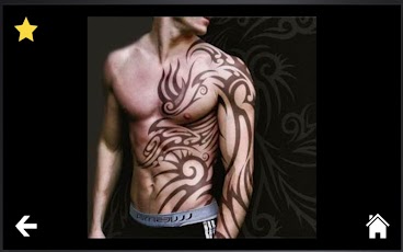 Tattoo Mania HD