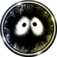 My Little Sad Metamorph 1.0