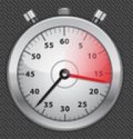 Stopwatch Pro 1.8