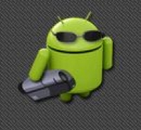 Security Camera Pro 1.0