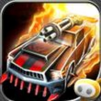 INDESTRUCTIBLE 3.0.0