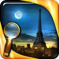  A Vampire Romance - Extended Edition 1.009