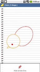 How to Draw Animals for Kids