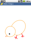 How to Draw Animals for Kids