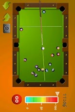 Billiard_2D