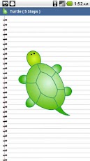 How to Draw Animals for Kids