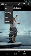 iGag - 9Gag for Android