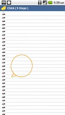 How to Draw Animals for Kids
