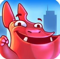 Demolition Dash 1.1.6624.122