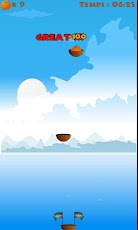 Impossible jump full