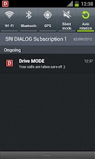 Drive MODE Pro