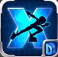 X-Runner (Free Shopping) 1.0.3 (Free Shopping)