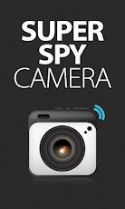 Super Spy Camera+Pro