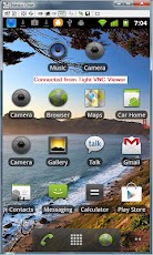 Vmlite vnc server free download for android uninstall comodo firewall windows 8