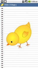 How to Draw Animals for Kids