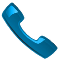 ICS Dialer 1.2 ICS Dialer 1.2