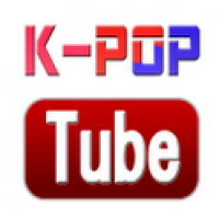 All About Kpop Chart