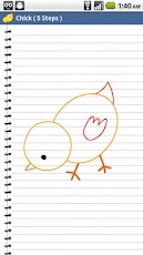 How to Draw Animals for Kids