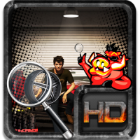 Wheels of Fury - Hidden Object 11.0.0