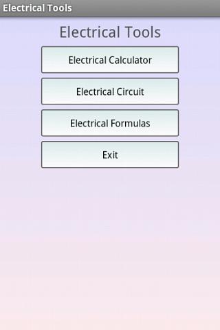 Electrical Engineering Pro