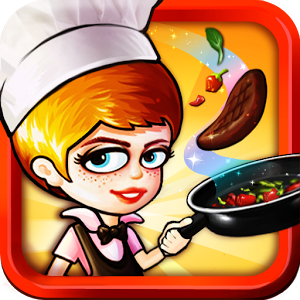 Star Chef™ - Download do APK para Android