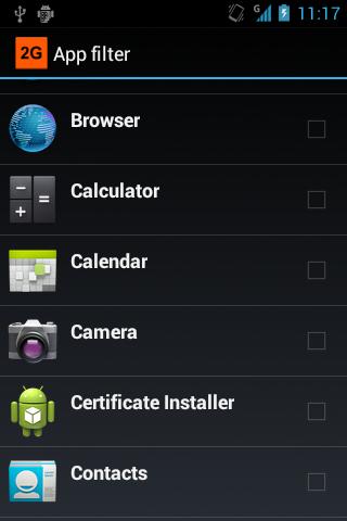 2G Auto Toggle (CyanogenMod)