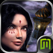 Atlantis 3: The New World 