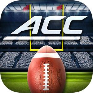 ACC Football Challenge 2014 1.5