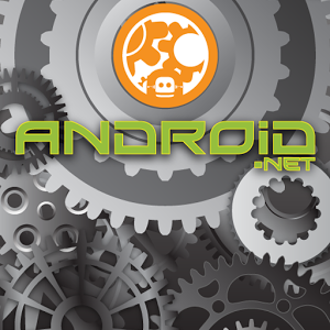 Android Forum 3.9.19