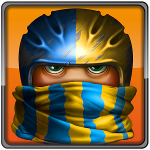 Angry Ukrainians 2 1.2