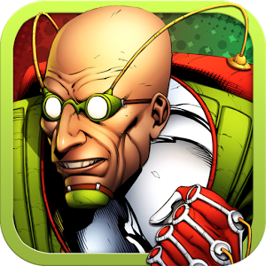 Appointment with F.E.A.R. 1.2390