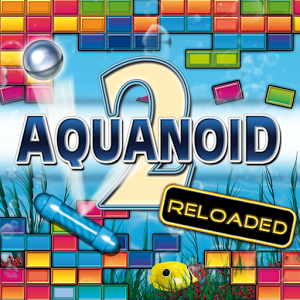 Aquanoid 2 Break the Bricks EN 1.05