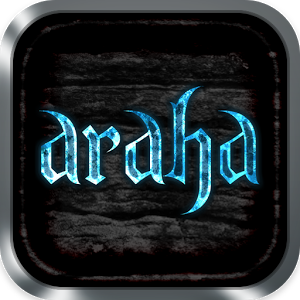 Araha 1.0mod
