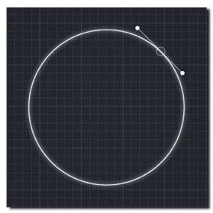 Architeqq - CM Theme 1