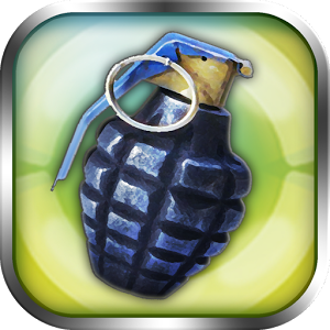 Assault Commando 1.01