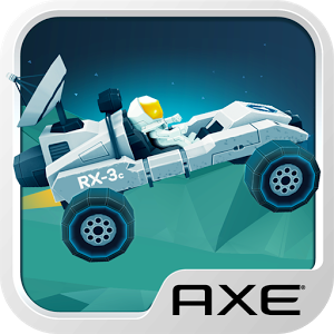 AxE APK for Android Download