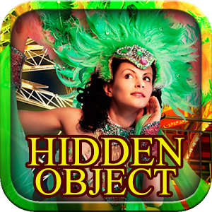 Broadway Wonders - Premium 1.0.12