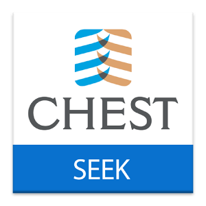 CHEST SEEK™ for Physicians